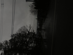 htt./SSI.com..your.awsome