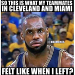 curryclutchtree