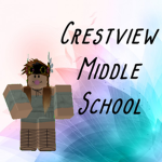 Crestview Middle School