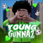 YGz (RPT) #4sev