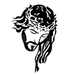 Messiah Tailors