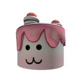 Funny Cake
