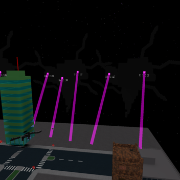 wither storm 6 (the end of the world)