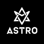 A$tro Studio