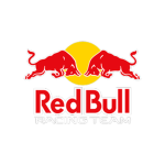 ORBR