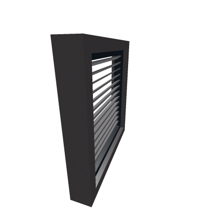 Vent