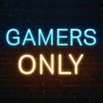 GamersOnlyYT fan group