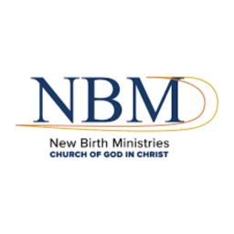 NBM | New Birth Ministries | Small Campus!