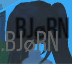 .Bjørn