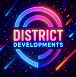DistrictDevelopments