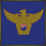The Enforcement Corps of Freasia