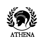 House Athena