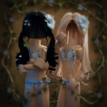 Crystallia