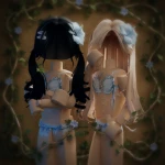Crystallites Group Thumbnail