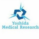 Yoshida Medical Research