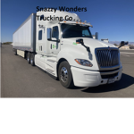SW Trucking Co