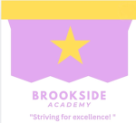 Brookside academy!
