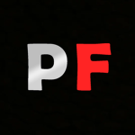 Project Failure