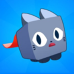 [BETA] Angry Pet Game 😡