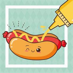 Hotdog Paradise