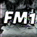 FM1 Studio