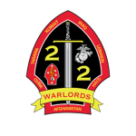 [{2nd Battalion, 2nd Marines}]