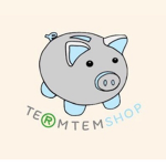 TermtemShopTH