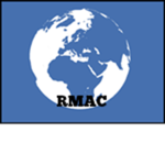 -RMAC- The Roblox Military Alliance Center