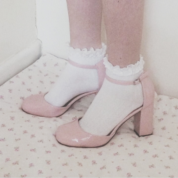 Fleurgloe Fashion Homestore