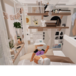 Bella_gray19