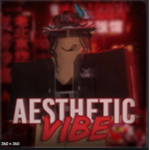 Vibe$ W Lxxve