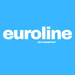 Eurolineᅠ ᅠ