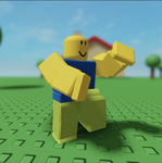 Simple Default