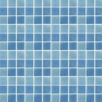 Blue Tile Roblox decal