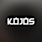 Kojos