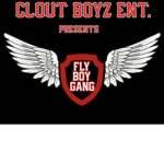FBG (Fly Boy Gang, Clout Boyz)