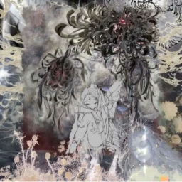 ⋆*