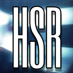 Hyper Speed Run! [BETA]