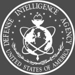 Defense Intelligencе Agencyᅠ ᅠ