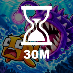 Previous icon game thumbnail