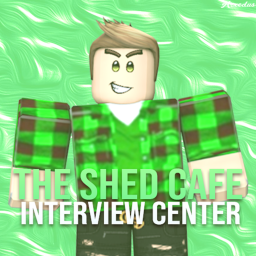 Application Center