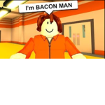helmando Gang