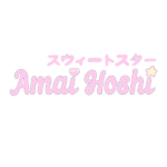 Amai Hoshi