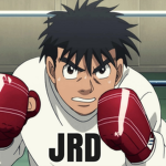 Jewelrisdriction