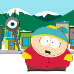 South Park Elementary