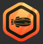 -[BLIMPS 'R' US]-
