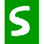 Smartraptor07