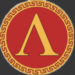 Ancient Greece Roleplay