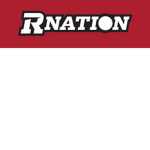 randy orton ultimate club