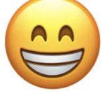I help people with robux